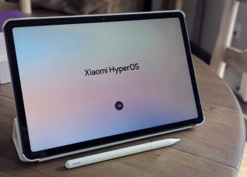Đánh giá Redmi Pad 2: Thiết kế sang trọng, màn hình lớn, pin khủng!