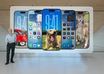 Đánh giá iOS 26: Có nên nâng cấp ngay bây giờ?