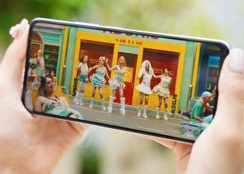 Đánh giá realme C71: Có đáng mua trong phân khúc tầm trung?