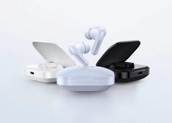 Đánh giá Redmi Buds 5: thiết kế ấn tượng, chất lượng âm tốt