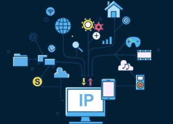 Địa chỉ IP động là gì? Tại sao nên sử dụng địa chỉ IP động