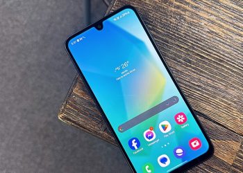 Mách bạn một số mẫu điện thoại chơi game mượt dưới 5 triệu không giật lag, xem ngay nhé!