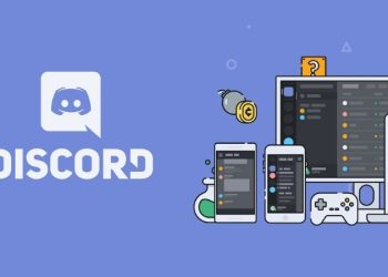 Discord là gì? Tính năng của Discord và hướng dẫn sử dụng chi tiết