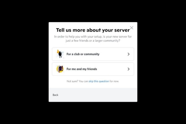 Chọn “Invite your friends” để lấy đường dẫn mời