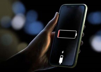 Dung lượng, thời lượng pin iPhone Xr bao lâu? Đánh giá chi tiết