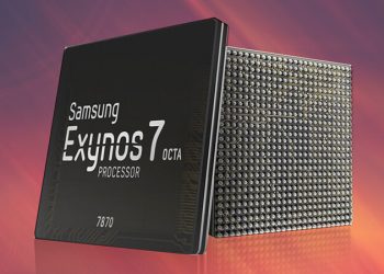 Đánh giá chip exynos 7870 vs snapdragon 430​| Chip nào mạnh hơn