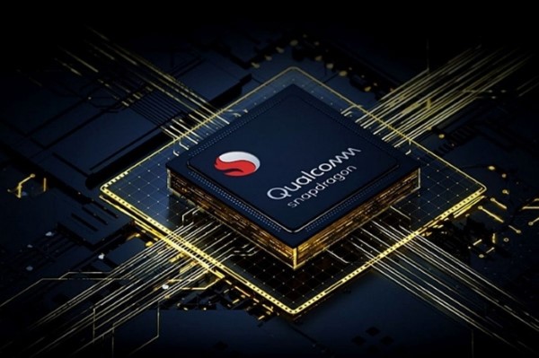 Snapdragon 430 được tích hợp modem X6 LTE tốt hơn trong nhiều điều kiện mạng