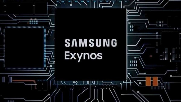 Exynos 7870 có mức tiêu thụ điện năng thấp hơn