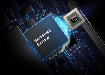 Chip Exynos 7870 vs Snapdragon 710​​, chip nào mạnh hơn?