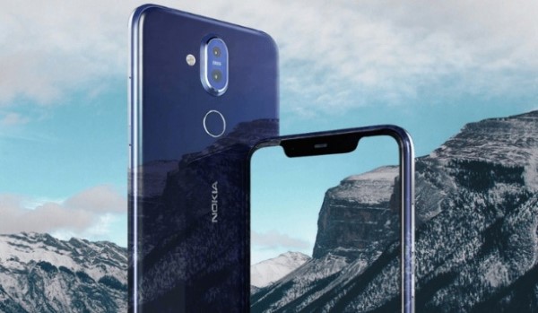 Snapdragon 710 vượt trội khi tích hợp AI Engine, quay video 4K, chụp ảnh HDR