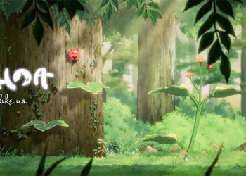 Game Hoa – Tựa game nghệ thuật đầy cảm xúc đến từ Việt Nam