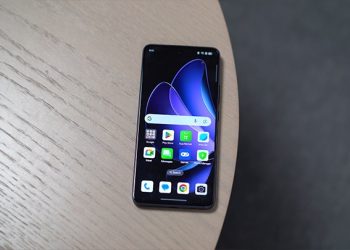 Hiệu năng OPPO Reno14 F 5G bất ngờ lộ diện trên Geekbench: Chip Snapdragon 6 Gen 1, RAM 12GB