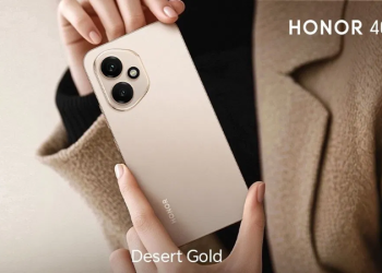 HONOR 400: Siêu phẩm tầm trung mới nhất 2025