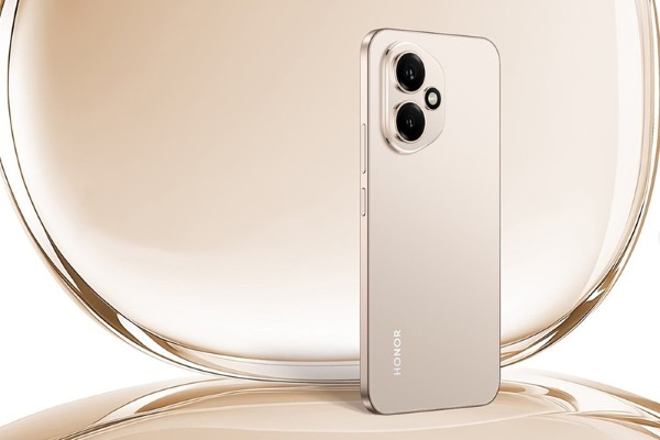 Giá HONOR 400 dao động trong khoảng từ 8.990.000đ – 11.990.000đ