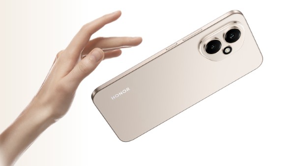 HONOR 400 dự kiến mở bán chính thức vào ngày 22/5/2025 tại Việt Nam
