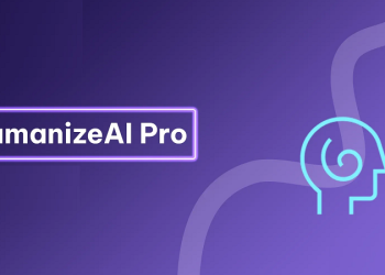 Humanize AI là gì? Giải pháp chuyển đổi văn bản AI thành nội dung như người thật viết