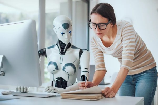 Những tính năng đáng chú ý khi sử dụng Humanize AI