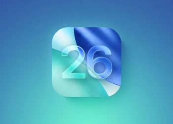 iOS 26 Beta 2 có gì mới? Khám phá loạt tính năng thú vị vừa được hé lộ!