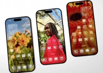 iOS 26 có gì mới để có thể 'phá đảo' mọi giới hạn?