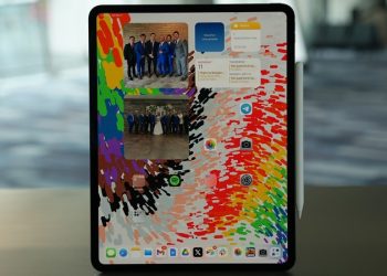 iPad nào được cập nhật iPadOS 26? Xem ngay danh sách chính thức từ Apple