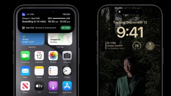 iPhone 15 Pro Max 512GB