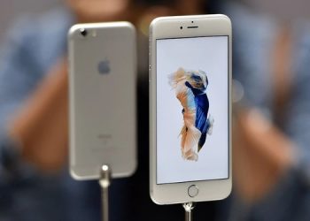 iPhone 6 Plus có sạc nhanh không? iPhone 6 Plus sạc bao lâu thì đầy