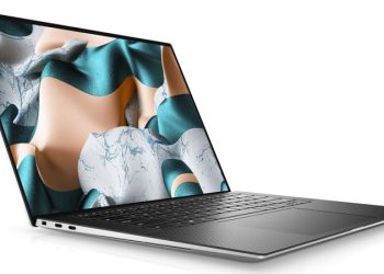 TOP 6 laptop Dell 15.6 inch tốt nhất cho học tập, làm việc và giải trí