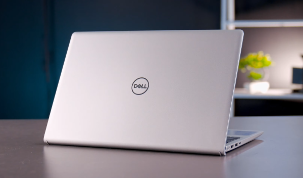 Dell Inspiron 15 3530 (i7-1355U, 16GB, 1TB SSD)