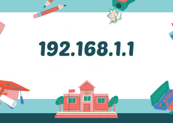 Lỗi 192.168.1.1 là gì? Nguyên nhân và cách khắc phục nhanh chóng