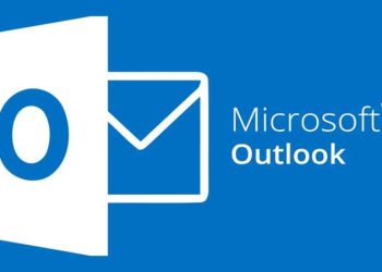 Hướng dẫn cách lưu email Outlook về máy tính khi bị đầy nhanh, đơn giản