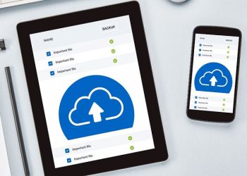 Các dịch vụ lưu trữ đám mây Android phổ biến, tốt nhất hiện nay