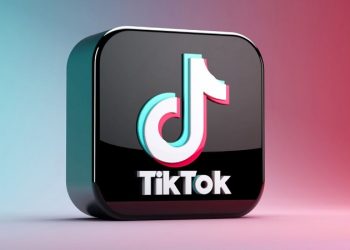 Cách tải, lưu video Tiktok không dính ID trên điện thoại và máy tính