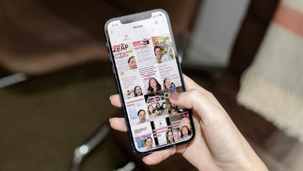 Những lợi ích khi tải video Tiktok không dính ID