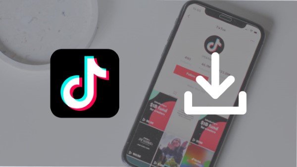 Một số lưu ý cần biết khi tải video trên Tiktok