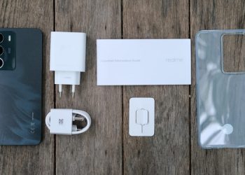 TOP 5 lý do nên mua realme C71 nhất định bạn phải biết nếu đang quan tâm đến sản phẩm này
