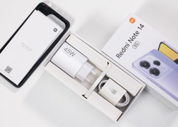 Bạn đã biết lý do nên mua Redmi Note 14 5G chưa? Xem ngay để không hối tiếc!