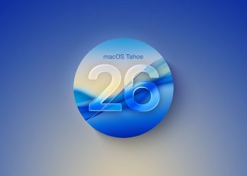macOS 26 Tahoe có gì mới: Đây là những điều bạn cần biết!