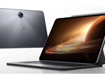 TOP 4 máy tính bảng Android đáng mua nhất hiện nay: Lựa chọn thông minh cho mọi nhu cầu