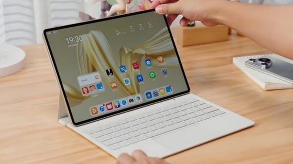 Huawei MatePad Pro