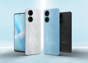 Meizu Note 21 Pro có gì mới? Khi nào ra mắt, giá bao nhiêu?