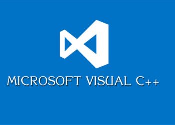 Microsoft Visual C++ là gì? Có cần thiết cài trên máy tính, laptop?