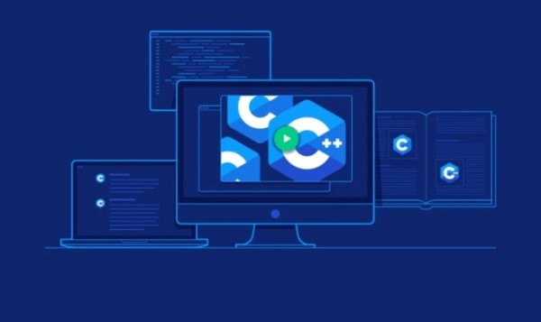Microsoft Visual C++ có khả năng cung cấp các thư viện DLL (Dynamic Link Libraries)
