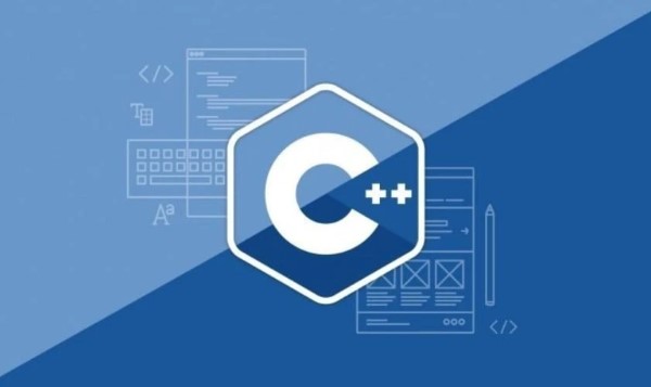 Việc xóa Microsoft Visual C++ có thể khiến phần mềm liên quan không khởi động được