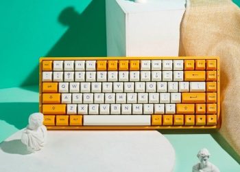 [Hỏi đáp] Nên mua bàn phím cơ hãng nào tốt nhất hiện nay?
