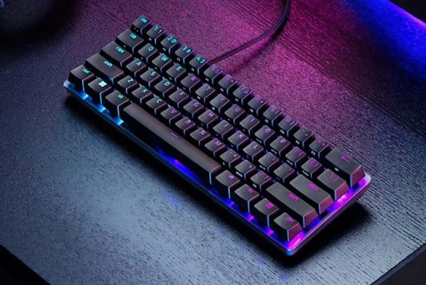Một số tiêu chí chọn bàn phím cơ cho máy tính phù hợp