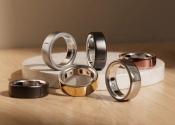 Nhẫn thông minh đo huyết áp được không? Liệu có đáng mua?