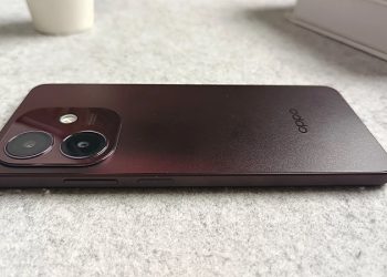 OPPO A3x có gì mới mà nhất định bạn phải biết?