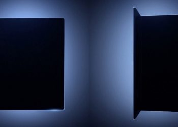 Samsung chính thức xác nhận ra mắt Galaxy Z Fold7 Ultra - Siêu phẩm gập cao cấp nhất