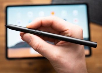 Redmi Pad SE có bút cảm ứng không? Khám phá giải pháp nâng tầm trải nghiệm