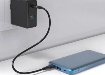 Sạc dự phòng 20000mah sạc bao lâu thì đầy? Top sạc dự phòng 20000mah giá rẻ đáng